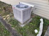 16 Turner Drive - Photo 8