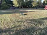 16 Turner Drive - Photo 9
