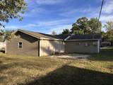 16 Turner Drive - Photo 10