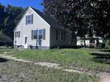309 Main Street - Photo 1