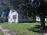 309 Main Street - Photo 2