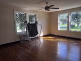309 Main Street - Photo 11