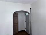 309 Main Street - Photo 12