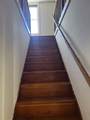 309 Main Street - Photo 13