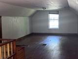 309 Main Street - Photo 14