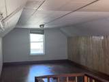 309 Main Street - Photo 15