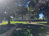 309 Main Street - Photo 3