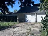 309 Main Street - Photo 4