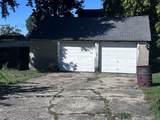 309 Main Street - Photo 5