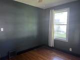 309 Main Street - Photo 6