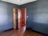 309 Main Street - Photo 7