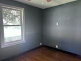 309 Main Street - Photo 8