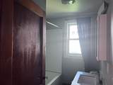 309 Main Street - Photo 9