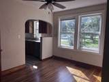309 Main Street - Photo 10