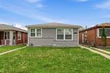 2837 127th Street - Photo 1
