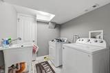 2837 127th Street - Photo 11