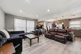 2837 127th Street - Photo 4