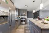 2837 127th Street - Photo 5