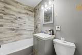 2837 127th Street - Photo 6