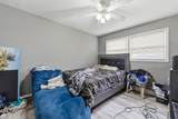 2837 127th Street - Photo 7