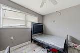 2837 127th Street - Photo 8