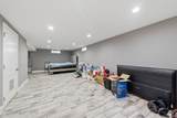 2837 127th Street - Photo 9