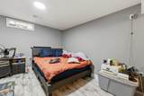 2837 127th Street - Photo 10