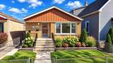 5735 Moody Avenue - Photo 1