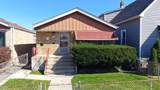 5735 Moody Avenue - Photo 2