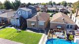 5735 Moody Avenue - Photo 11