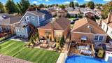 5735 Moody Avenue - Photo 12