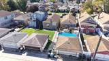 5735 Moody Avenue - Photo 13