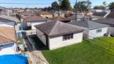 5735 Moody Avenue - Photo 14