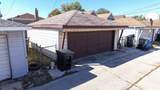 5735 Moody Avenue - Photo 15