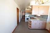 5735 Moody Avenue - Photo 16