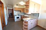 5735 Moody Avenue - Photo 17