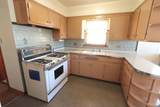 5735 Moody Avenue - Photo 18
