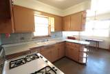 5735 Moody Avenue - Photo 19