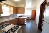 5735 Moody Avenue - Photo 20