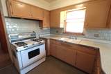 5735 Moody Avenue - Photo 21