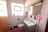 5735 Moody Avenue - Photo 22