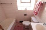 5735 Moody Avenue - Photo 23