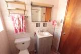 5735 Moody Avenue - Photo 24