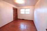 5735 Moody Avenue - Photo 25