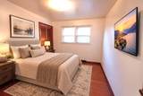 5735 Moody Avenue - Photo 26