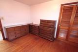 5735 Moody Avenue - Photo 27