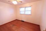 5735 Moody Avenue - Photo 28