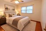 5735 Moody Avenue - Photo 29