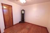 5735 Moody Avenue - Photo 30