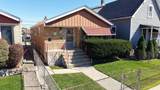 5735 Moody Avenue - Photo 4